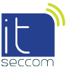 it-seccom